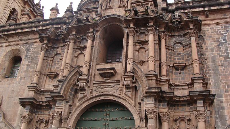 Cusco Steves (16).JPG